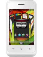 Best available price of Celkon ARR35 in Philippines