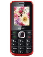 Best available price of Celkon C10 in Philippines