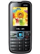 Best available price of Celkon C100 in Philippines