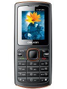 Best available price of Celkon C101 in Philippines