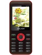 Best available price of Celkon C111 in Philippines