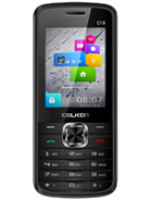 Best available price of Celkon C19 in Philippines