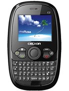 Best available price of Celkon C2 in Philippines