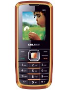 Best available price of Celkon C20 in Philippines