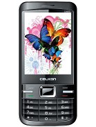 Best available price of Celkon C2000 in Philippines
