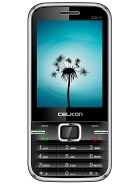 Best available price of Celkon C2010 in Philippines