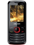 Best available price of Celkon C202 in Philippines