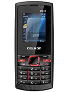 Best available price of Celkon C203 in Philippines