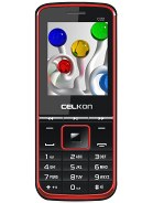Best available price of Celkon C22 in Philippines