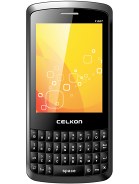 Best available price of Celkon C227 in Philippines
