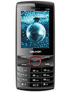 Best available price of Celkon C24 in Philippines