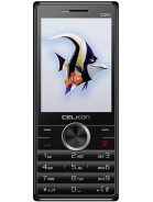 Best available price of Celkon C260 in Philippines
