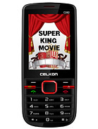Best available price of Celkon C262 in Philippines