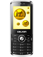 Best available price of Celkon C297 in Philippines