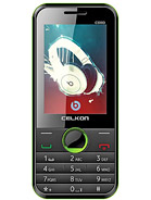 Best available price of Celkon C3000 in Philippines
