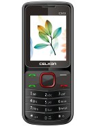 Best available price of Celkon C303 in Philippines
