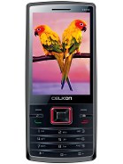 Best available price of Celkon C3030 in Philippines
