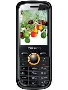 Best available price of Celkon C33 in Philippines