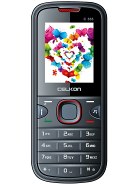 Best available price of Celkon C333 in Philippines