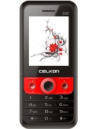 Best available price of Celkon C337 in Philippines