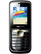 Best available price of Celkon C339 in Philippines
