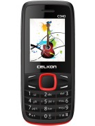 Best available price of Celkon C340 in Philippines
