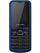 Best available price of Celkon C347 in Philippines