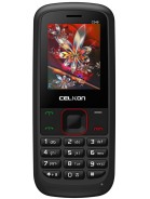 Best available price of Celkon C349 in Philippines