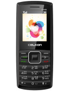 Best available price of Celkon C349i in Philippines