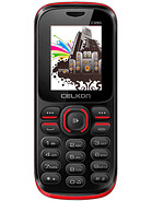 Best available price of Celkon C350 in Philippines