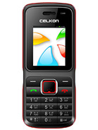 Best available price of Celkon C355 in Philippines