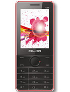 Best available price of Celkon C356 in Philippines