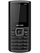 Best available price of Celkon C357 in Philippines