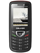 Best available price of Celkon C359 in Philippines