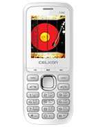 Best available price of Celkon C366 in Philippines