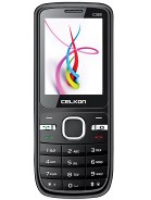Best available price of Celkon C369 in Philippines