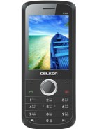 Best available price of Celkon C399 in Philippines