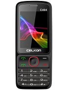 Best available price of Celkon C404 in Philippines