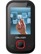 Best available price of Celkon C4040 in Philippines