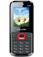 Best available price of Celkon C409 in Philippines