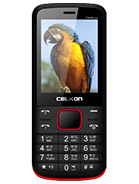 Best available price of Celkon C44 Duos in Philippines