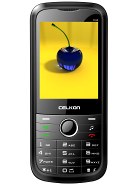 Best available price of Celkon C44 in Philippines