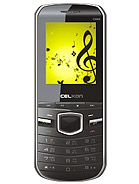 Best available price of Celkon C444 in Philippines