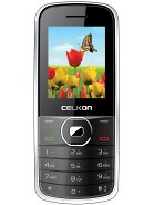 Best available price of Celkon C449 in Philippines