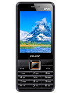 Best available price of Celkon C504 in Philippines