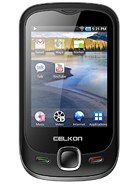 Best available price of Celkon C5050 in Philippines