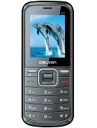 Best available price of Celkon C517 in Philippines