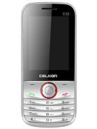 Best available price of Celkon C52 in Philippines