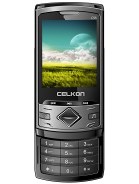 Best available price of Celkon C55 in Philippines