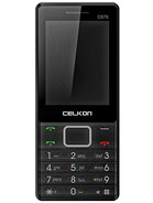 Best available price of Celkon C570 in Philippines